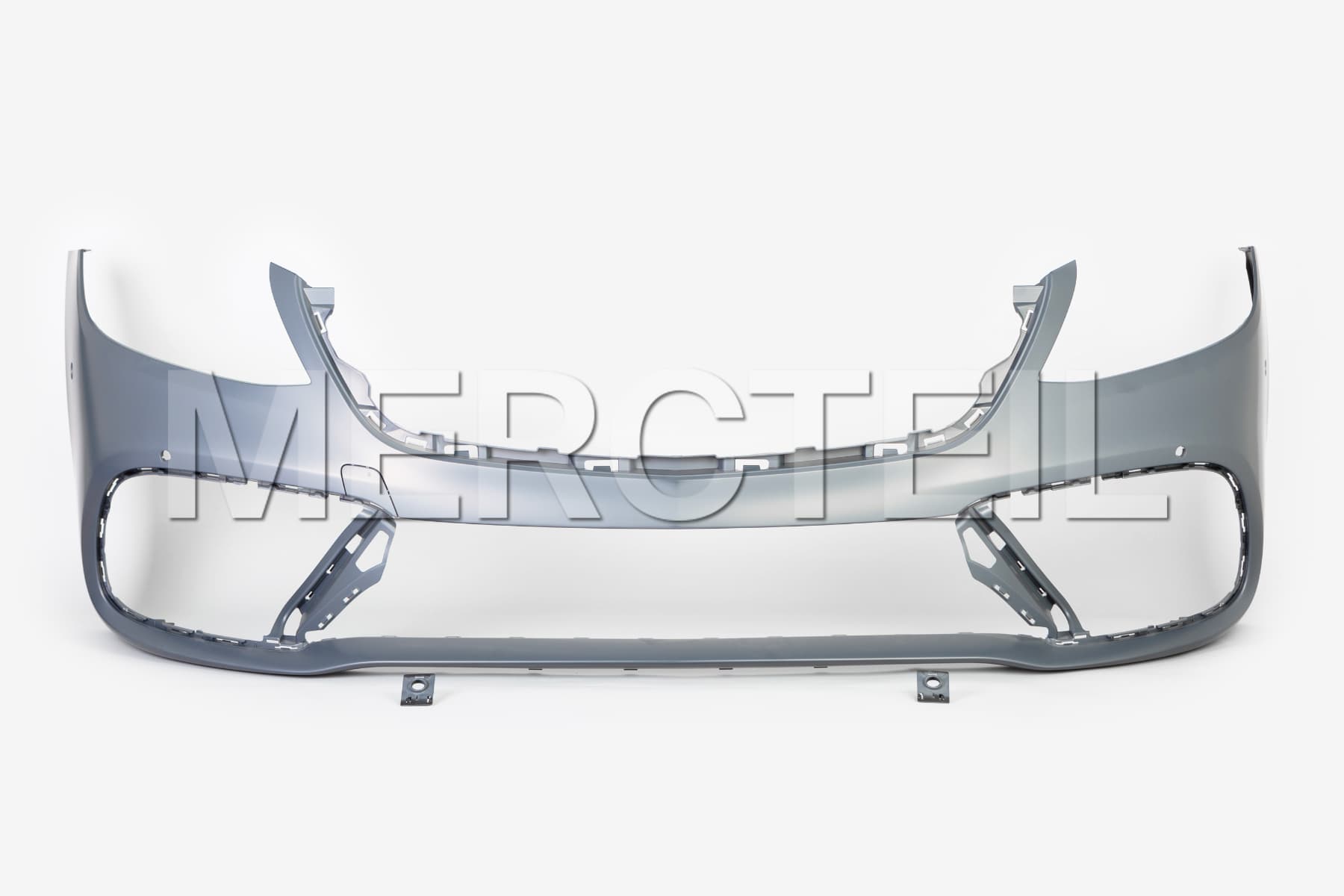 S-Class S63 AMG Facelift Conversion Kit 222 Genuine Mercedes-AMG (Part number: A22288007019999)