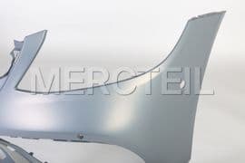 S63 AMG Facelift Umbausatz für S-Klasse Lang