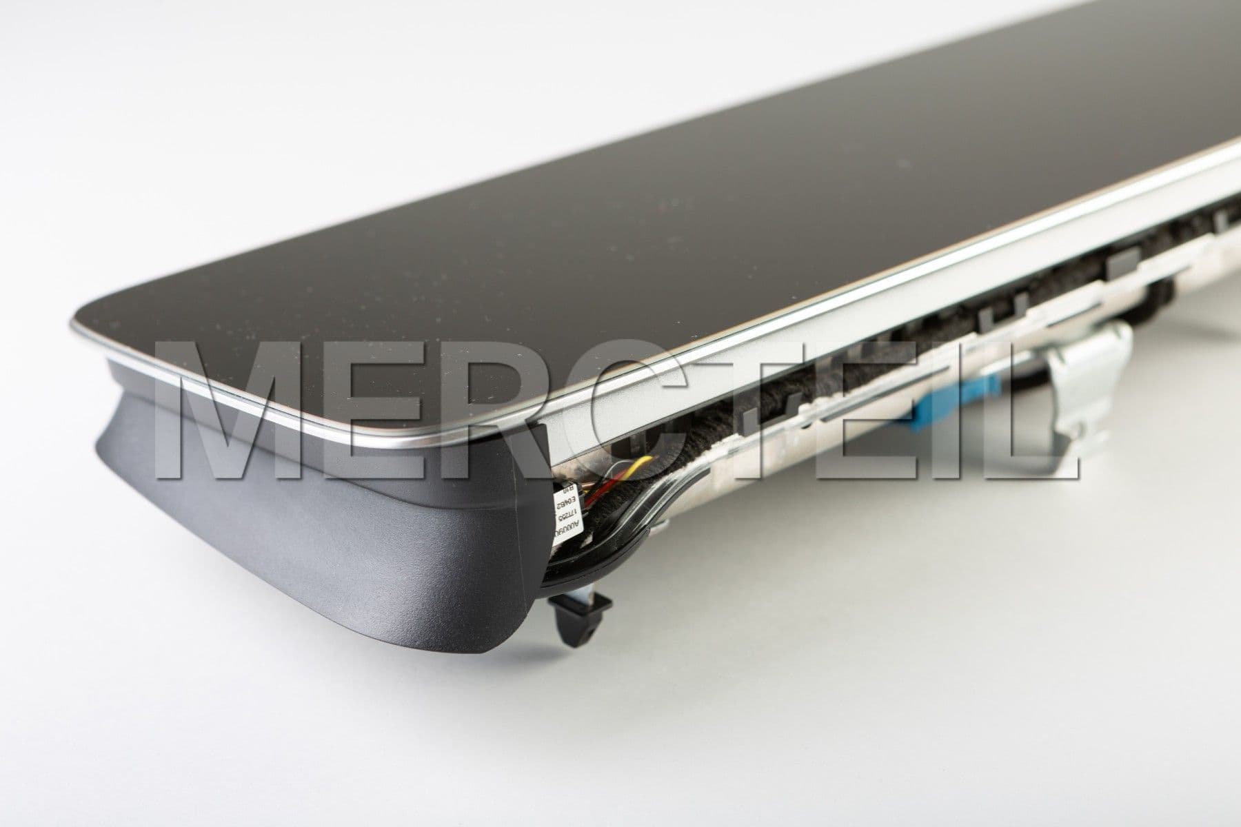 Mercedes S Class Dashboard for S-Class AMG (part number: A2225400642)