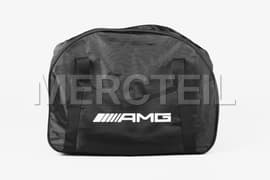 S-Class Cabrio AMG Indoor Cover 217 Genuine Mercedes-AMG (Part number: A2178990800)