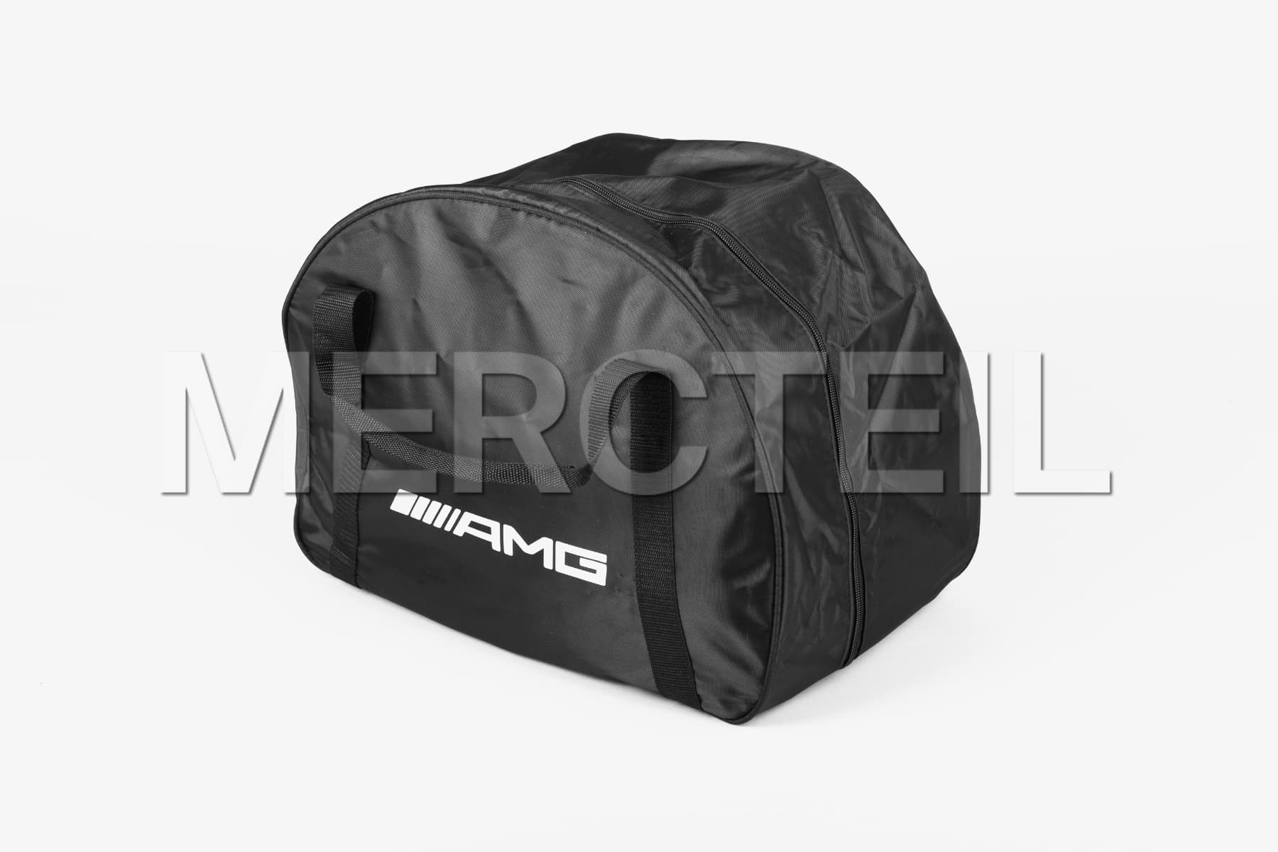 https://mercteil.com/s3/s-class-cabrio-amg-indoor-cover-a-217-genuine-mercedes-amg-1679526594136-x2.jpg