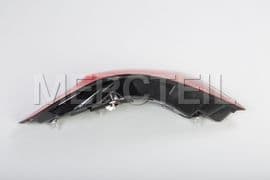 Facelift Tail Lamps Set for S-Class (part number: A2229067004)
