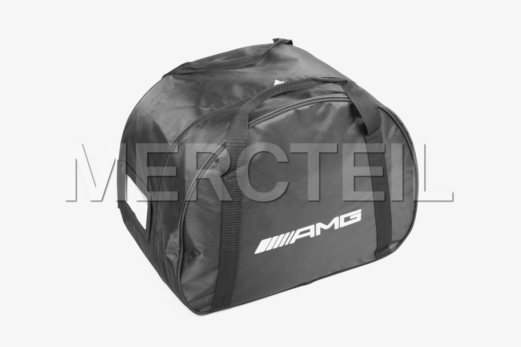 S-Class Long S65 AMG Final Edition Black Indoor Car Cover 222