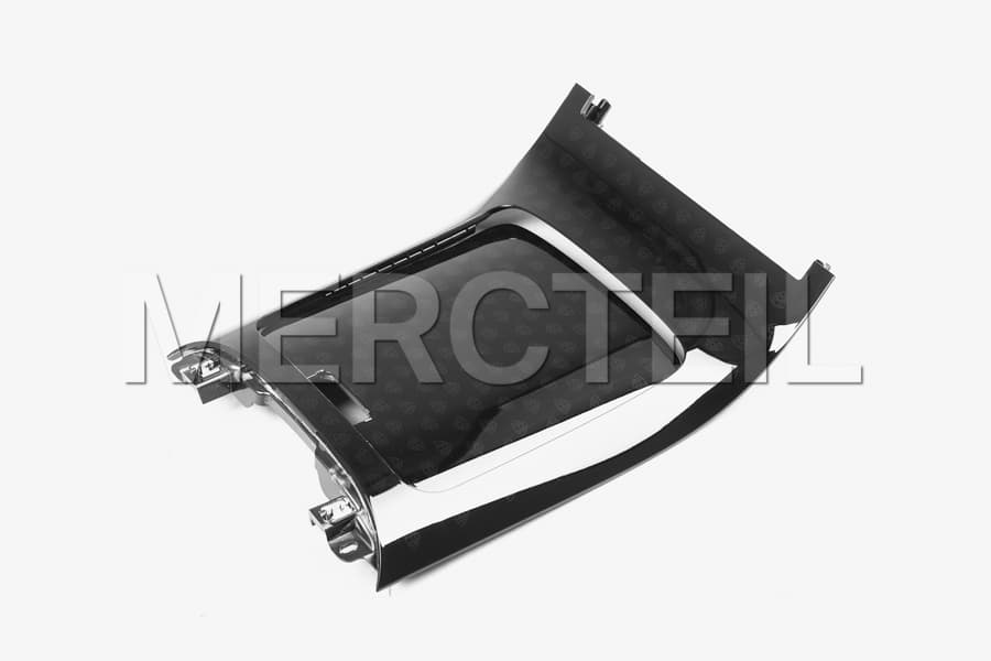 メルページ. 2022 Toyota GR86, Premium | JF1ZNBE13N9757232 | BidCars