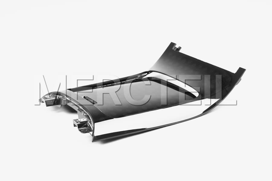 メルページ. 2022 Toyota GR86, Premium | JF1ZNBE13N9757232 | BidCars