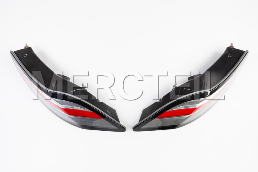 sls-amg-black-series-tail- 