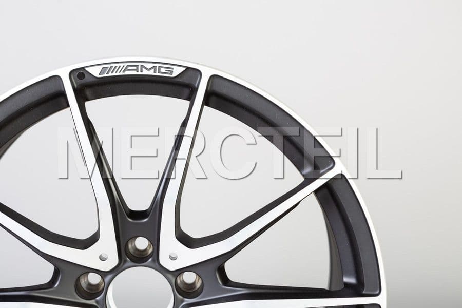 sls-amg-forged-spoke-wheels-c-