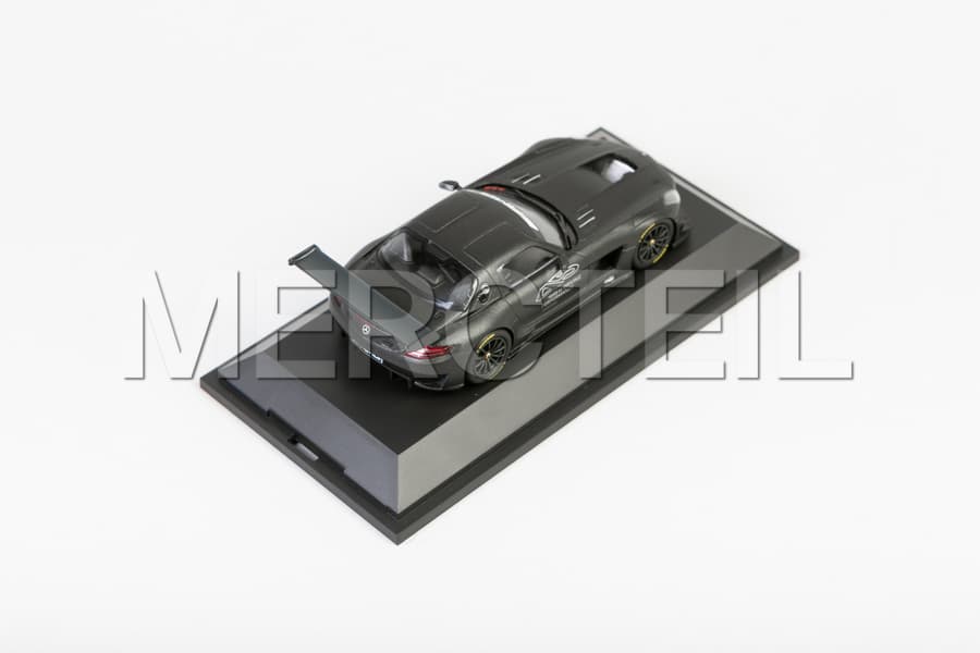 sls-amg-gt-3-45th-anniversary-