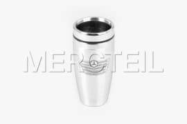 Thermo Mug Genuine Mercedes-Benz (part number: B67870654)