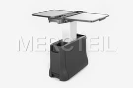 V Class & Vito Folding Table W447 Genuine Mercedes Benz (part number: A63981606019051)