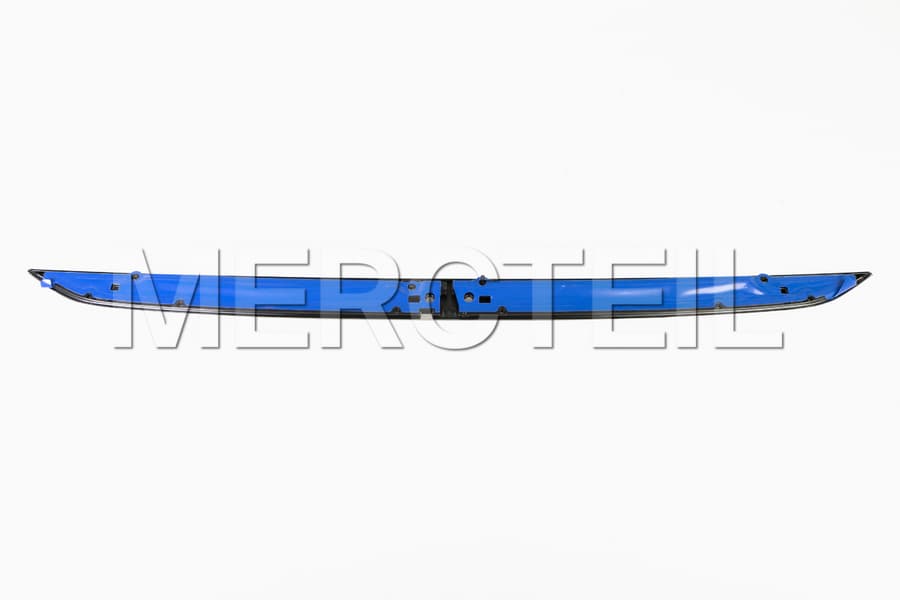 v-class-facelift-ii-mercedes-  