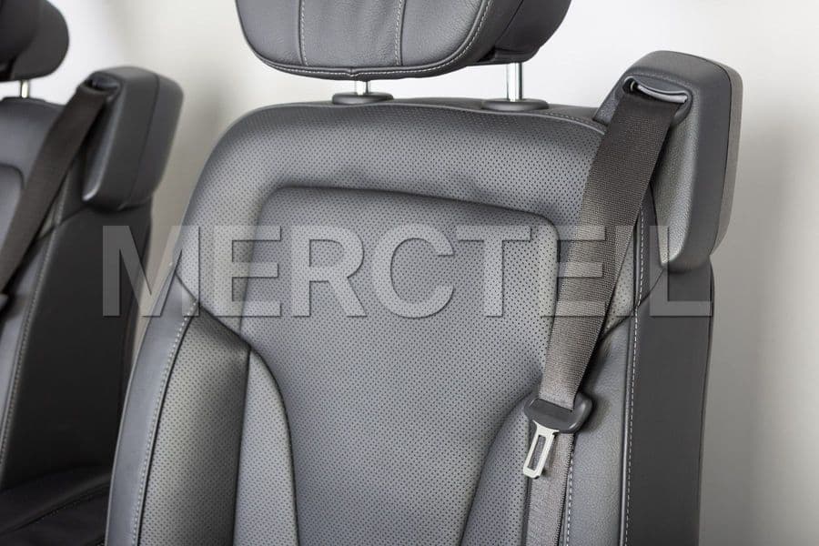 V-Class Vito Folding Table 447 Genuine Mercedes-Benz A63981606019051