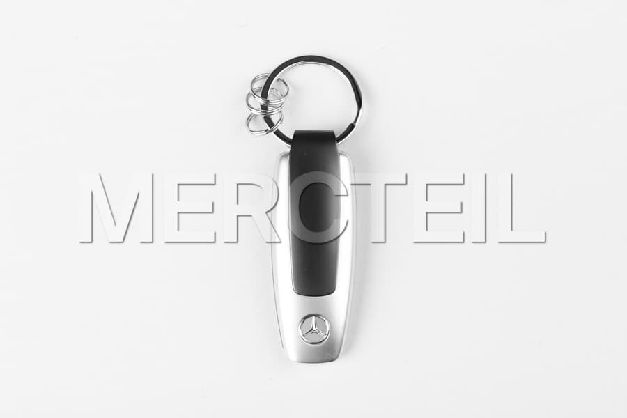 Keychain mercedes on sale