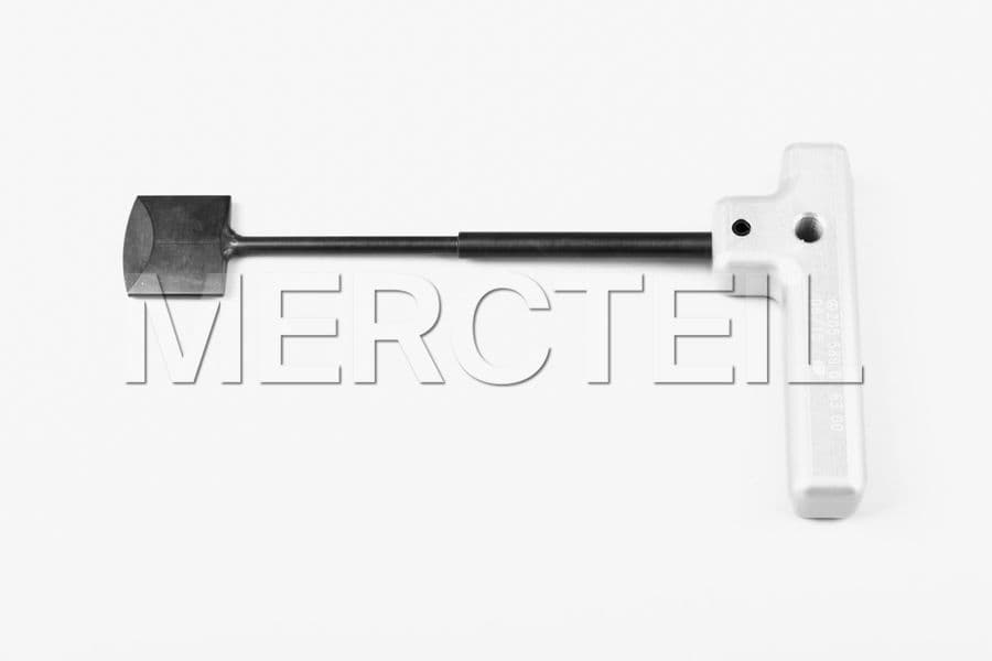 メル41690です MERCEDES BENZ EXHAUST SYSTEM PIPE CONNECTOR A0009953633 | eBay
