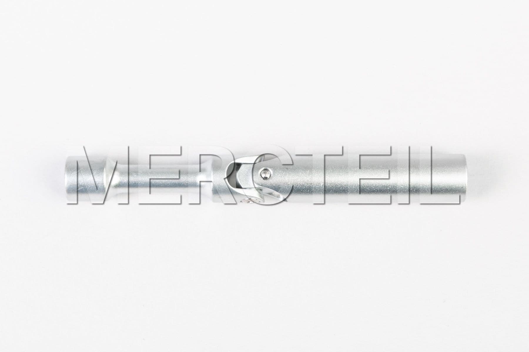 W278589000900 MERCEDES-BENZ SPARK PLUG WRENCH