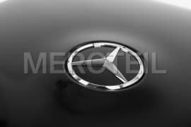 Wallbox EQ Ladestation Original Mercedes Benz (Teilenummer: A0009067408)